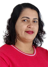 Foto de CRISTINA GOMES DE JESUS DA SILVA