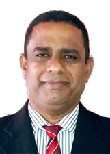 Foto de ADÃO MENDES LOIOLA FILHO