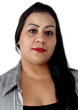 Foto de ROSIELMA MARQUES SILVA