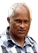 Foto de JOSE MARCOS DA SILVA
