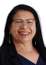 Foto de CLEIDE MARIA D AVILA DE OLIVEIRA