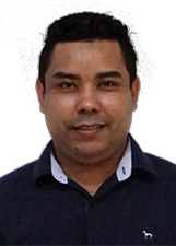 Foto de FRANCISCO CLAUDIO DA COSTA SANTOS