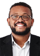 Foto de ADEILTON SANTOS DA CRUZ