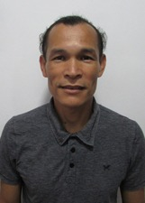 Foto de ARIVALDO SOUZA LAPA