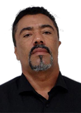 Foto de ROSIMIRO DE SOUZA