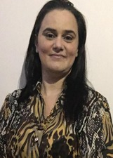 Foto de MICHELE DYANE BANDEIRA ALMEIDA