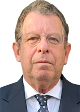 Foto de HENRIQUE RAJNOWICZ