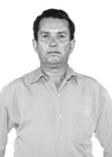 Foto de GILENO MARQUES DA SILVA