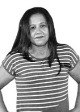 Foto de SELMA APARECIDA PONTES
