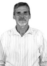 Foto de SILVIO DOS SANTOS