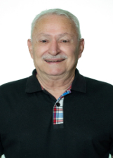 Foto de ANGELO DESENSO FILHO