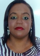 Foto de SILVANI SANTIAGO GOMES