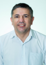 Foto de NORIVAL DE SOUZA SANTOS