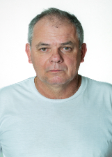 Foto de CELSO FERNANDO THOME