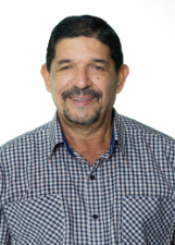 Foto de EDSON PEREIRA DOS SANTOS