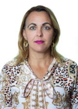 Foto de ISABEL PACHECO