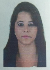 Foto de MAGNA LUCIA CARNASSA
