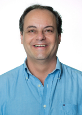 Foto de ANDERSON ARTHUR DE MORAES
