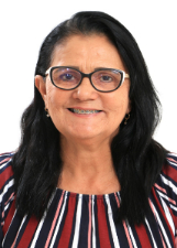 Foto de MARLENE SANTANA MIRA