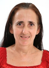 Foto de MIRCLEYDE DE AGUIAR MARTINELLI