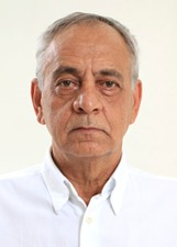 Foto de EDVAL ANTONIO DOS SANTOS