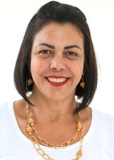 Foto de Lucimara Lopes Jardim
