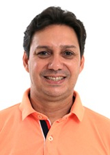 Foto de João Paulo Landim de Lima