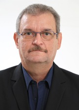 Foto de REGINALDO FRARE