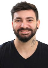 Foto de HIAGO LUCIANO BALBINO DA SILVA