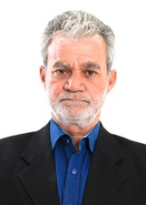 Foto de EDIVALDO DE OLIVEIRA