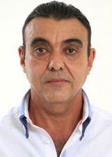 Foto de REINALDO CANDIDO