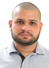Foto de ANDRÉ LUIS MARTINES