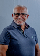 Foto de DJALMA BATISTA