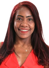 Foto de Kelly Cristina Silva Sales