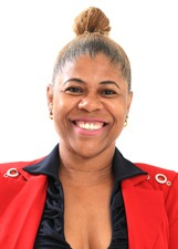 Foto de Luciene Dias Godim