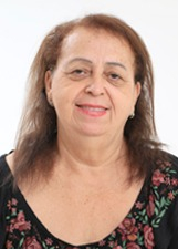 Foto de Maura Aparecida Souza Dessotti