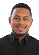 Foto de Fabricio Pereira da Silva Lima