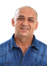 Foto de Itamar da Silva Ferreira