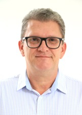 Foto de Adriano Gaioto