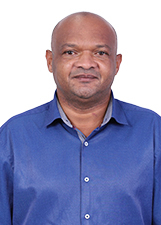 Foto de JOSE DOS SANTOS SILVA
