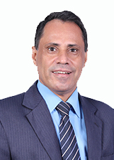 Foto de LUCIANO FRANCISCO SILVA BARBOSA