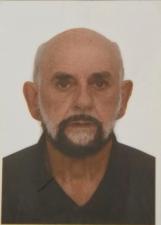 Foto de VICENTE MAURILIO DA SILVA