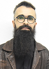 Foto de EDUARDO VITAL MOTA