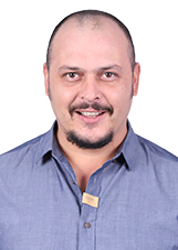 Foto de RODRIGO BRAZ MUNIZ