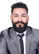 Foto de ALEXANDRE BARBOZA DOS SANTOS