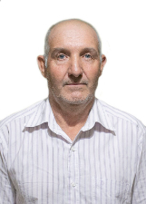 Foto de PEDRO MODESTO FERREIRA