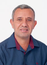 Foto de CIRINEU FERREIRA DA SILVA