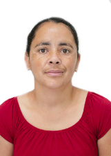 Foto de ADELIA APARECIDA MENDES