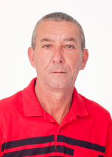 Foto de CESARIO VALDOMIRO MACHADO