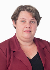 Foto de MARIA ANDREA DA SILVA FERREIRA
